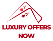 luxuryoffersnow.com